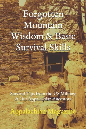 americanbookwarehouse11-1116074