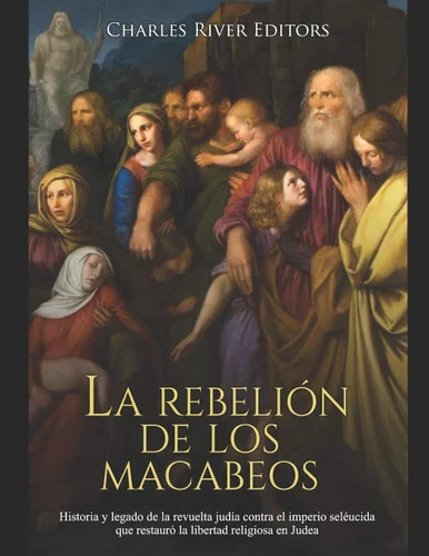 americanbookwarehouse11-1116091
