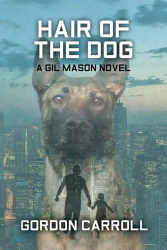 americanbookwarehouse11-1116128