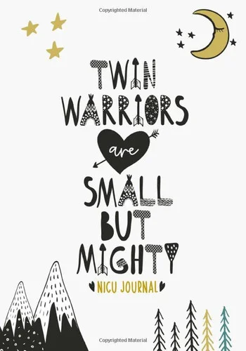 americanbookwarehouse11-1116225