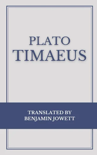 americanbookwarehouse11-1116241