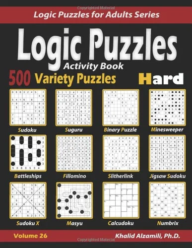 americanbookwarehouse11-1116301