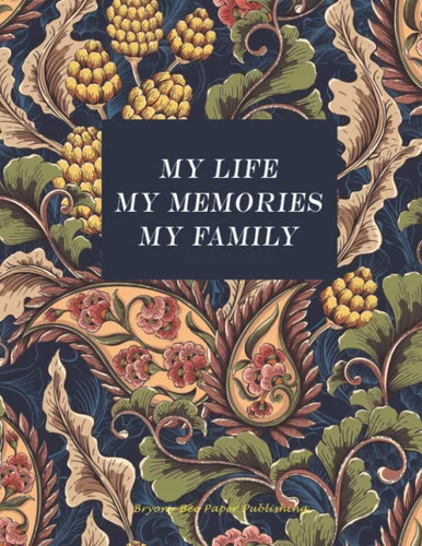 americanbookwarehouse11-1116305