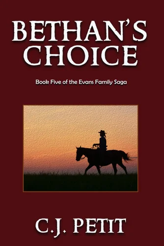 americanbookwarehouse11-1116467