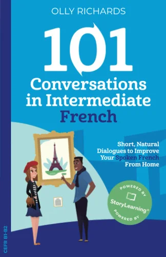 americanbookwarehouse11-1116469