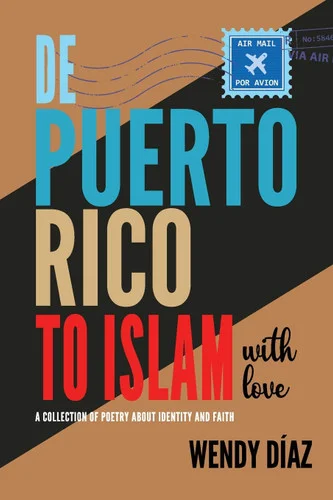 americanbookwarehouse11-1116474