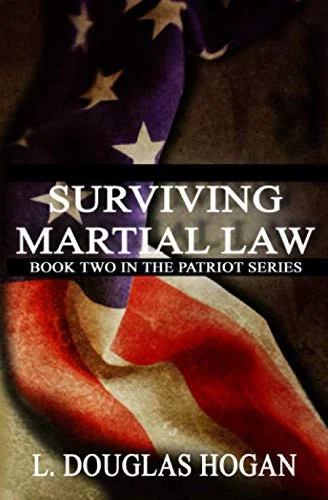 americanbookwarehouse11-1116484
