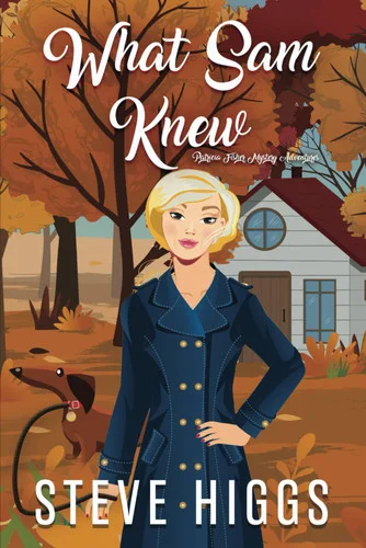 americanbookwarehouse11-1116509