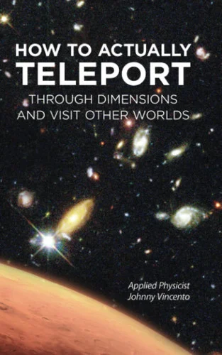 americanbookwarehouse11-1116541