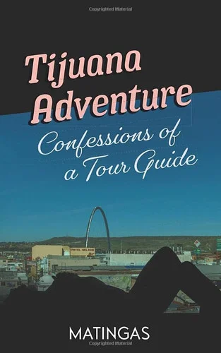 americanbookwarehouse11-1116576