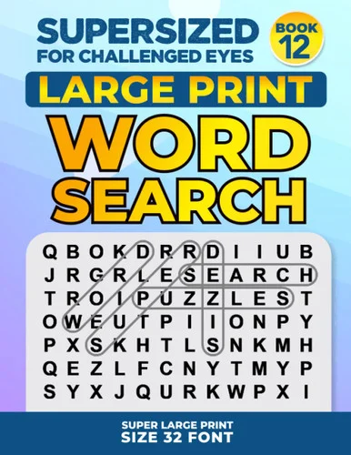 americanbookwarehouse11-1116579