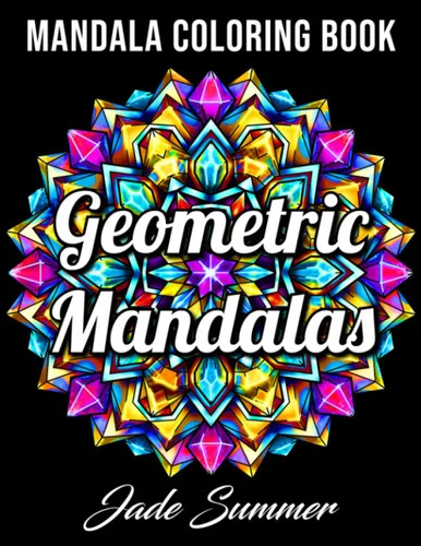 americanbookwarehouse11-1116609