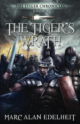 americanbookwarehouse11-1116686