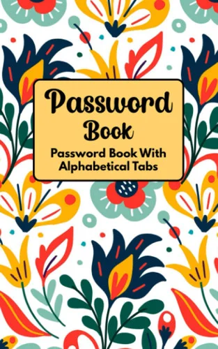 americanbookwarehouse11-1116785