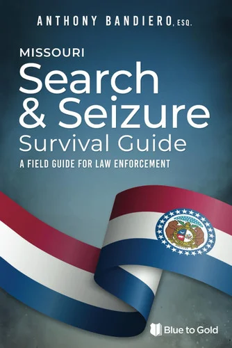 americanbookwarehouse11-1116806