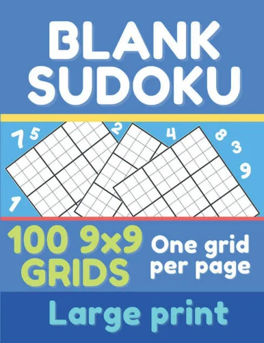 americanbookwarehouse11-1116861