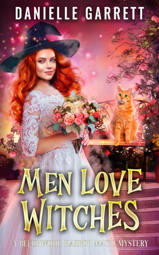 americanbookwarehouse11-1116870