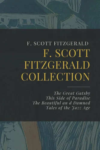americanbookwarehouse11-1116933