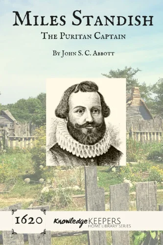 americanbookwarehouse11-1116948