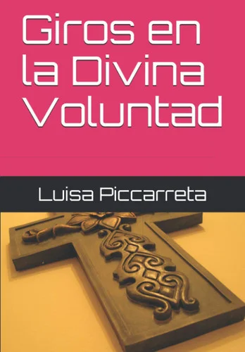 americanbookwarehouse11-1117071