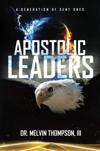 americanbookwarehouse11-1117074