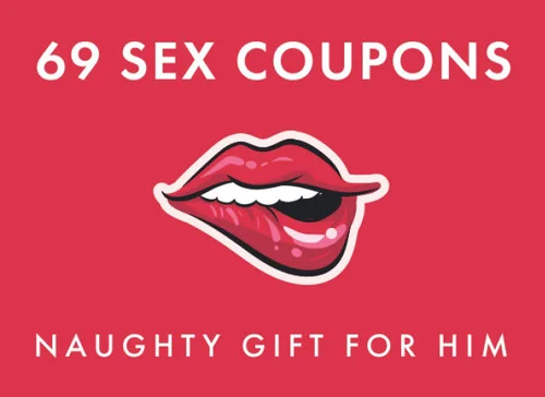 americanbookwarehouse11-1117189
