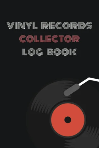 americanbookwarehouse11-1117196
