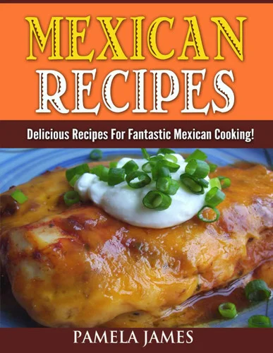 americanbookwarehouse11-1117221
