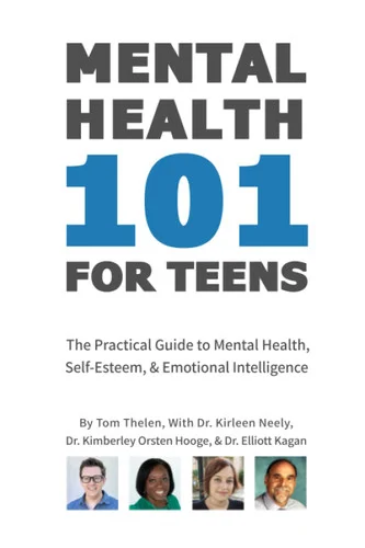 americanbookwarehouse11-1117236