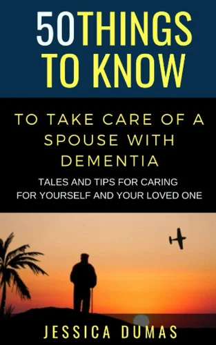americanbookwarehouse11-1117263