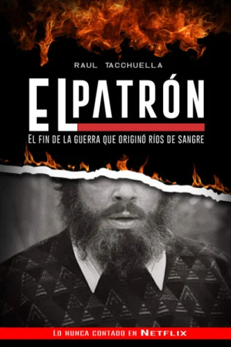 americanbookwarehouse11-1117409