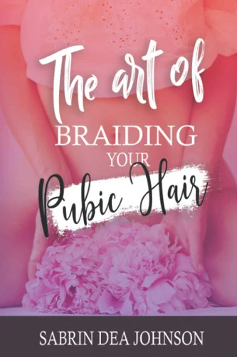 americanbookwarehouse11-1117415