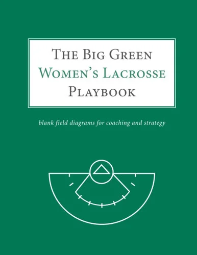 americanbookwarehouse11-1117425