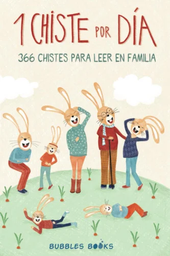 americanbookwarehouse11-1117472