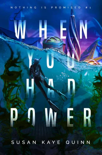 americanbookwarehouse11-1117525