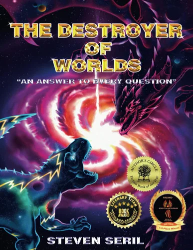 americanbookwarehouse11-1117574