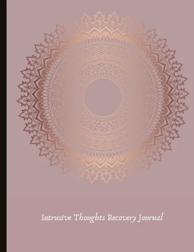 americanbookwarehouse11-1117628