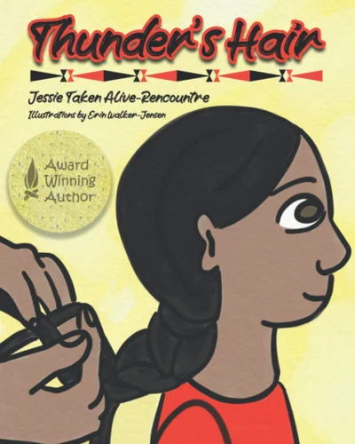 americanbookwarehouse11-1117686
