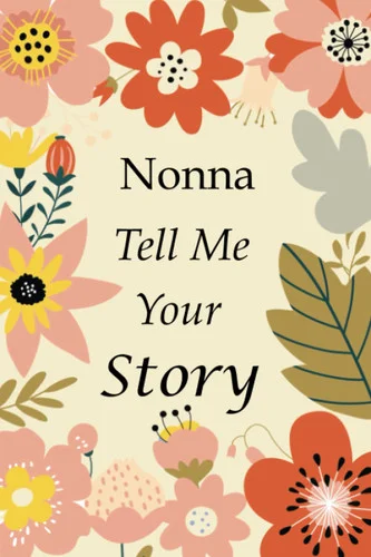 americanbookwarehouse11-1117813