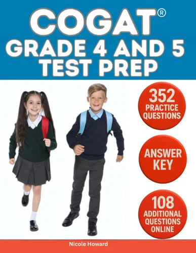 americanbookwarehouse11-1117819