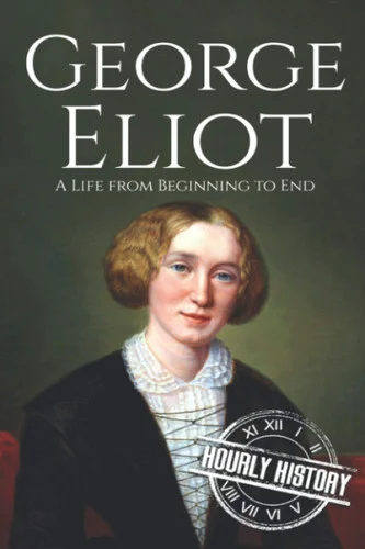 americanbookwarehouse11-1117907