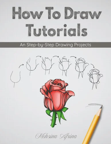 americanbookwarehouse11-1117972