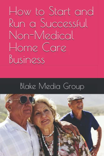 americanbookwarehouse11-1117984