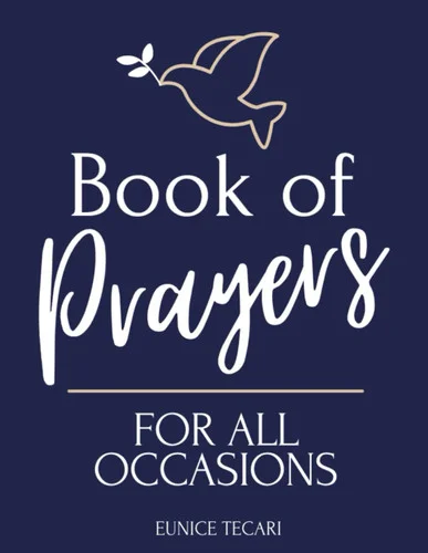 americanbookwarehouse11-1118009