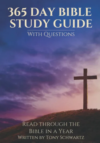 americanbookwarehouse11-1118023