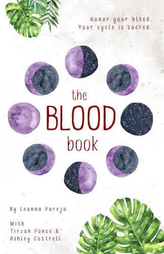 americanbookwarehouse11-1118065