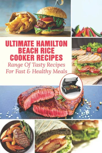 americanbookwarehouse11-1118323