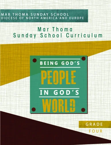 americanbookwarehouse11-1118338