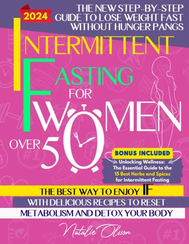 americanbookwarehouse11-1118347