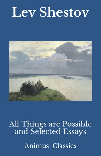americanbookwarehouse11-1118364